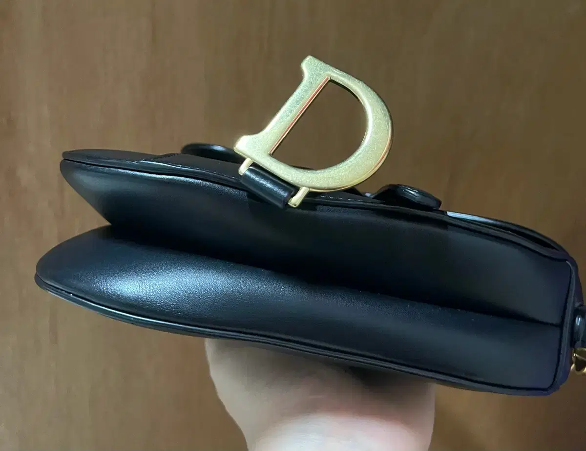 thumbnail-8